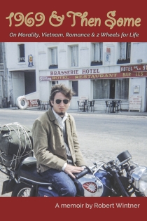 1969 & Then Some