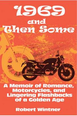 1969 and Then Some
