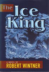 The Ice King