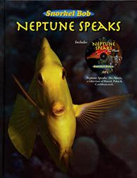 Neptune Speaks