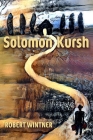 Solomon Kursh