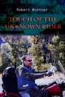 Touch of the Unknown Rider