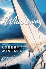 Whirlaway, a novel