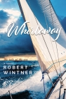 Whirlaway, a novel