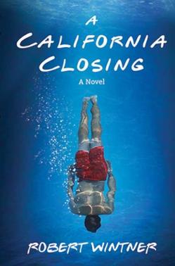 A California Closing