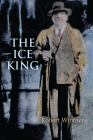 The Ice King
