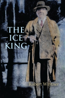 The Ice King
