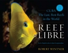 Reef Libre