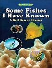 Some Fishes I Have Known