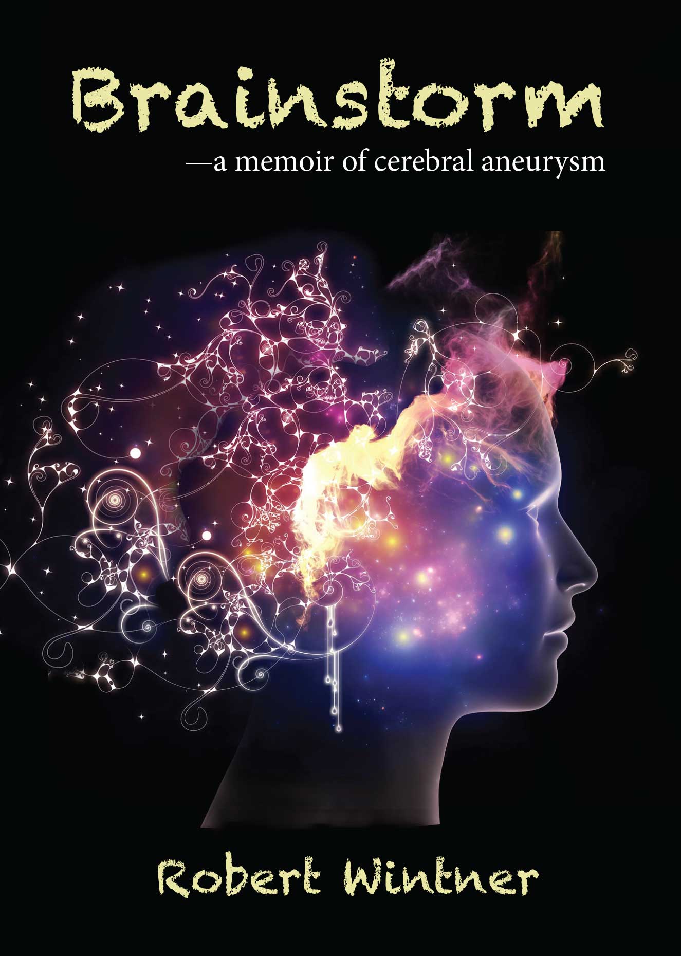 Brainstorm